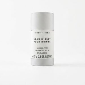 Issey Miyake-L’Eau d’Issey Pour Homme-Déodorant Stick-75g