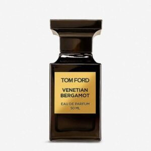 Tom Ford-Venetian Bergamot-Eau de Parfum-50ml
