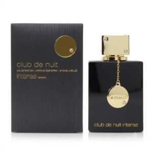 Armaf-Club de Nuit Intense-Eau de Parfum-105ml