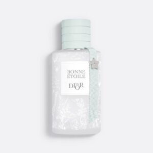 Dior-Baby Doir Bonne Étoile-100ml