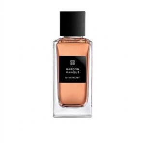 Givenchy-Garçon Manqué-Eau de Parfum-100ml