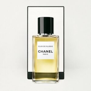 Chanel-Cuir de Russie-Eau de Parfum-200ml