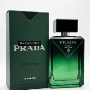 Prada 2026-Paradigme-Le Parfum-100ml