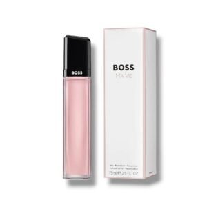 Hugo Boss-Boss Ma Vie-Eau de Parfum-75ml (Nouveau emballage)
