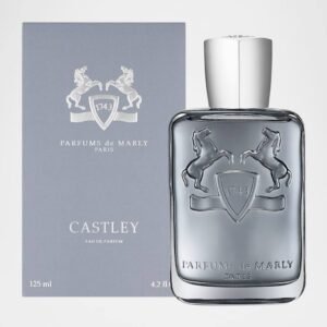 Parfums de Marly 2025-Castley-Eau de Parfum-125ml