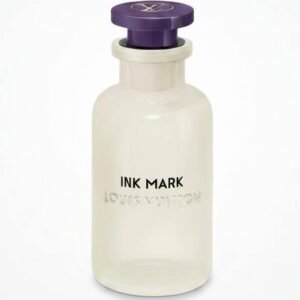 Louis Vuitton 2025-Ink Mark-Eau de Parfum-100ml