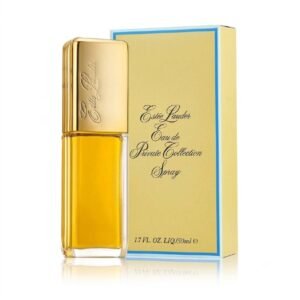Estée Lauder-Eau de Private Collection-50ml