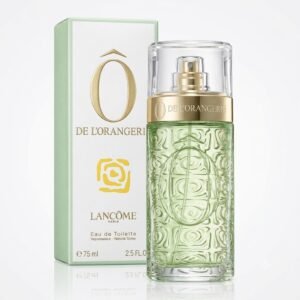 Lancôme-O de L'Orangerie-Eau de Toilette-75ml