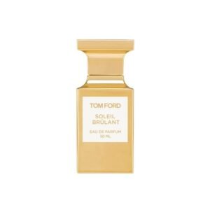 Tom Ford-Soleil Brûlant-Eau de Parfum-50ml