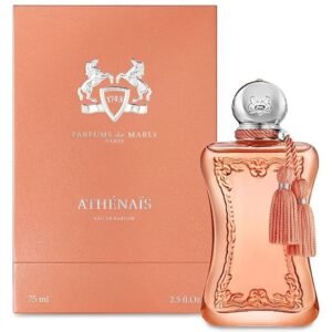 Parfums de Marly 2026-Athénaïs-Eau de Parfum-75ml