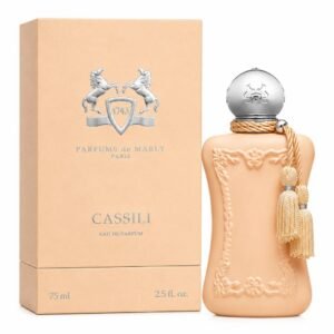 Parfums de Marly-Cassili-Eau de Parfum-75ml