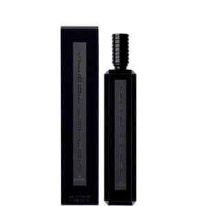 Serge Lutens-De Profundis-Eau de Parfum-100ml