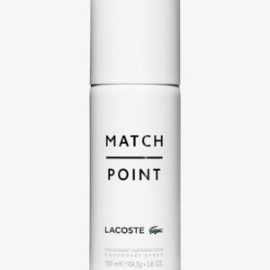 Lacoste-Match Point-Déodorant-150ml