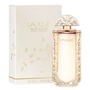 Lalique-Lalique-Eau de Toilette-100ml
