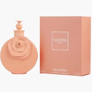 Valentino-Valentina Blush-Eau de Parfum-80ml