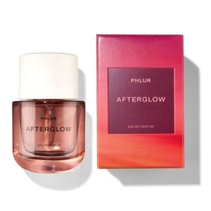 Phlur-Afterglow-Eau de Parfum-50ml