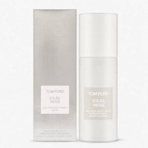Tom Ford-Soleil Neige-Body Spray-150ml