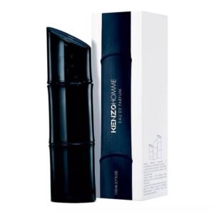 Kenzo-kenzo Homme-Eau de Parfum-110ml