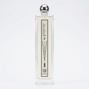 Serge Lutens-Laine de Verre-Eau de Parfum-100ml