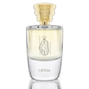 Masque Milano-L'Attesa-Eau de Parfum-100ml