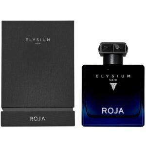 Roja Dove-Elysium Noir-Eau de Parfum-100ml