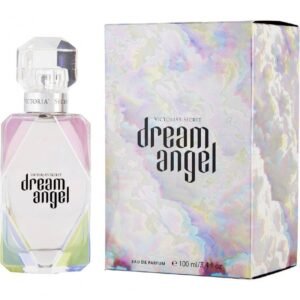 Victoria's Secret-Dream Angel-Eau de Parfum-100ml