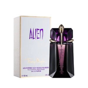 Thierry Mugler-Alien-Eau de Parfum-60ml