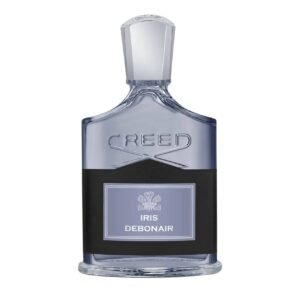 Creed 2026-Iris Debonair-Eau de Parfum-100ml