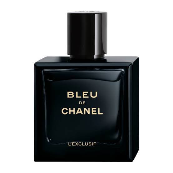 Chanel-Bleu de Chanel L'Exclusif-Parfum-160ml