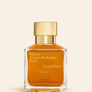 Maison Francis Kurkdjian-Grand Soir-Eau de Parfum-10ml