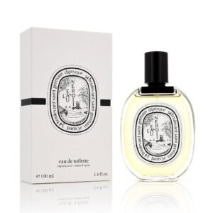 Diptyque-L'Eau de Neroli-Eau de Toilette-100ml