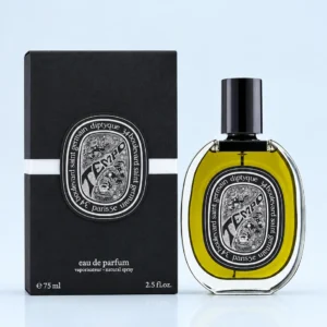 Diptyque-Tempo-Eau de Parfum-75ml